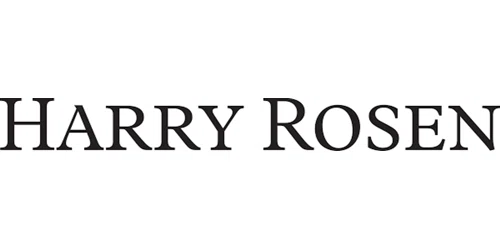 Merchant Harry Rosen
