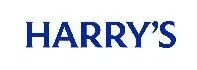 Harry's discount code