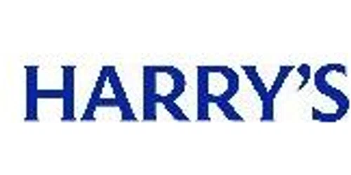 Harry's Promo Code