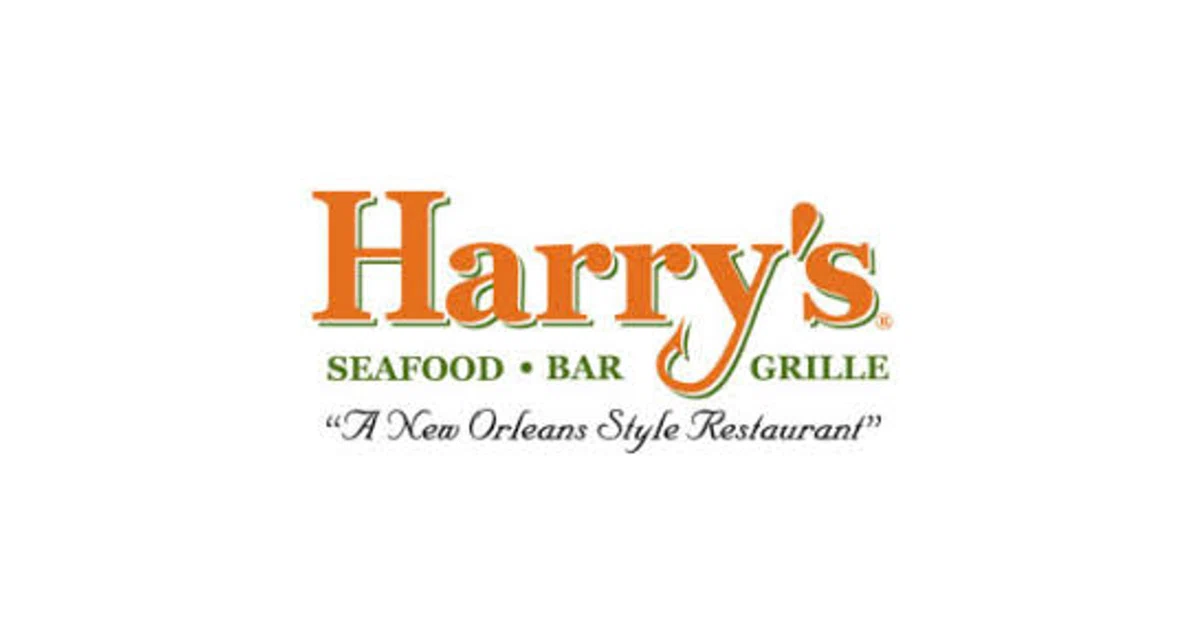 HarrysCasino United Kingdom Official Website: An Online Casino Review