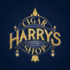 Harrys Cigar Shop Promo Code