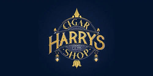 Harrys Cigar Shop Promo Code