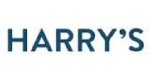 Harry's Merchant logo