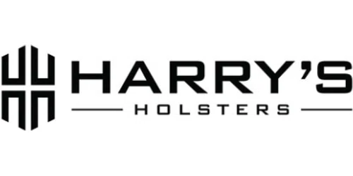 Harry’s Promo Code UK Arena: A New Era of Online Gaming