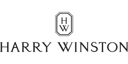 Harry Winston Promo Code