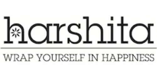 Harshita Promo Code