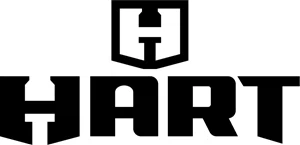 HART Promo Code