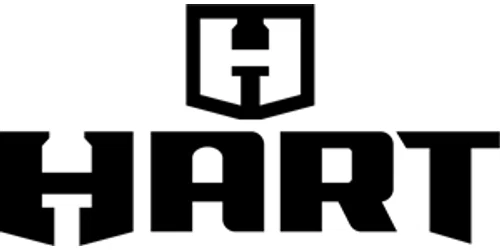 HART Promo Code