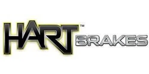 Hart Brakes Promo Code