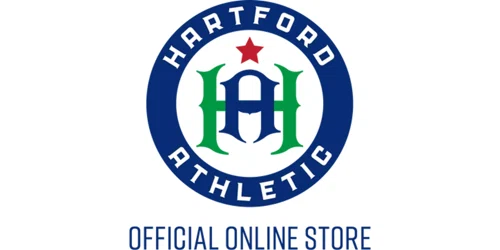 Hartford Athletic Promo Code