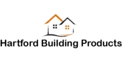 Hartford Building Products Promo Code