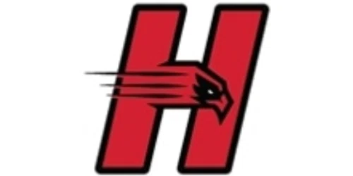 Hartford Hawks Promo Code
