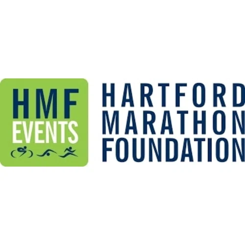 HARTFORD MARATHON Promo Code — 50 Off in Oct 2024