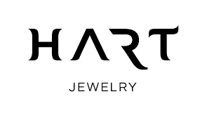 HART Jewelry Promo Code