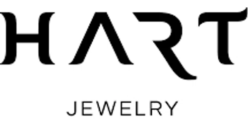 HART Jewelry Promo Code