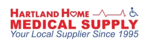 HARTLAND HOME MEDICAL Promo Code — 200 Off 2024
