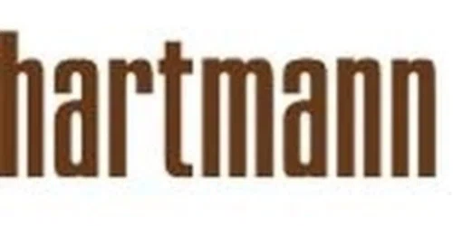 Hartmann Merchant logo