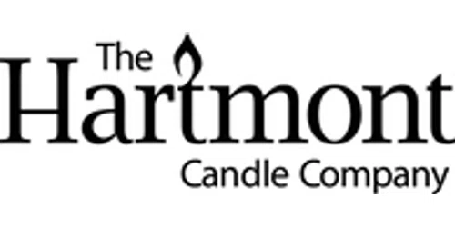 Hartmont Promo Code