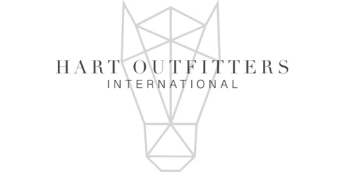 Hart Outfitters Promo Code