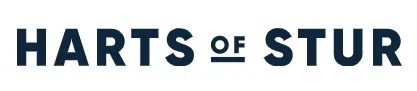 HARTS OF STUR Discount Code — 10 Off in October 2024