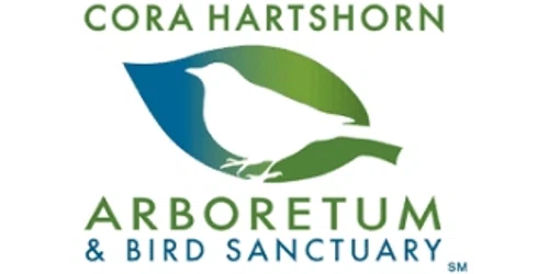 Hartshorn Arboretum Promo Code
