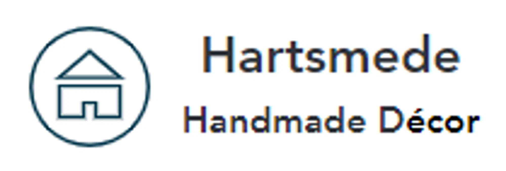 HARTSMEDE Discount Code — 200 Off in September 2024