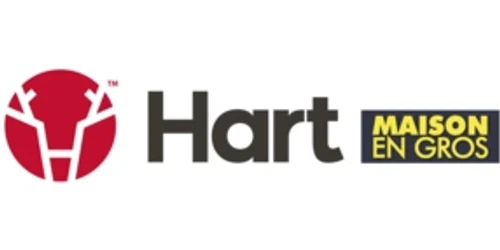 Hart Stores Promo Code