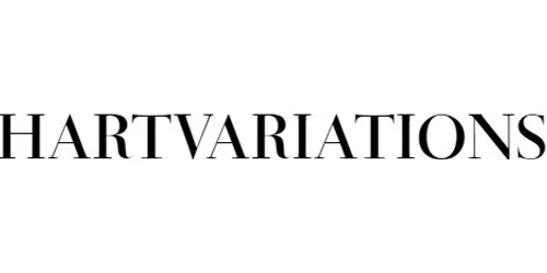HartVariations Promo Code
