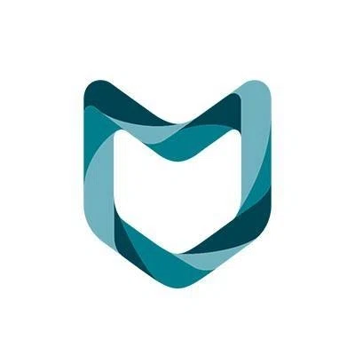 Hartville Pet Insurance Merchant Logo