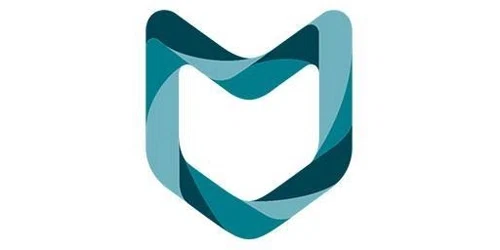 Hartville Pet Insurance Promo Code