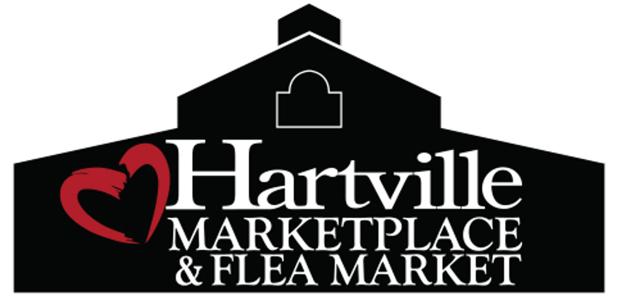 HARTVILLE MARKETPLACE Promo Code — 40 Off 2024