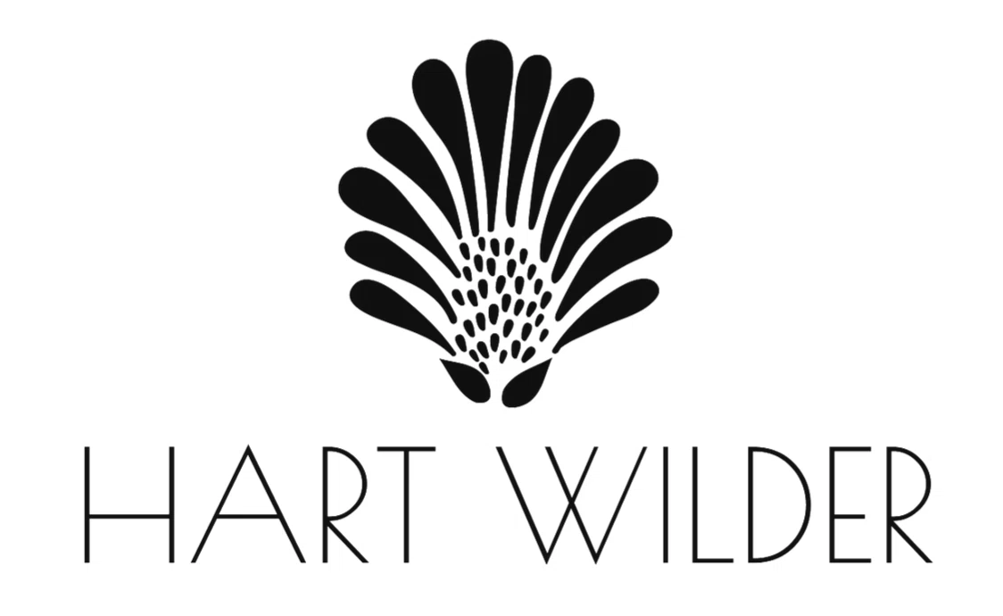 Hart Wilder Promo Code