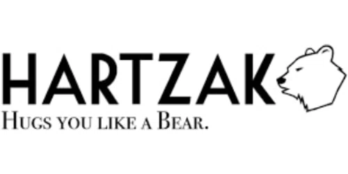 Hartzak Promo Code