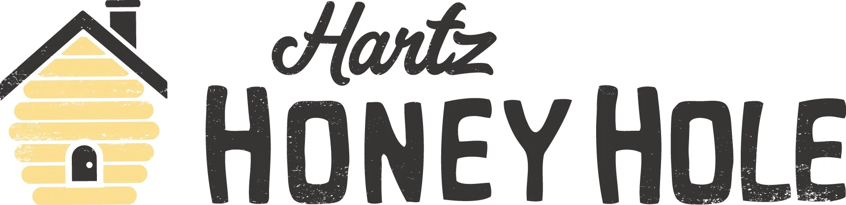 HARTZ HONEY HOLE Promo Code — 100 Off in Aug 2024