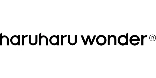 Haruharu wonder Promo Code