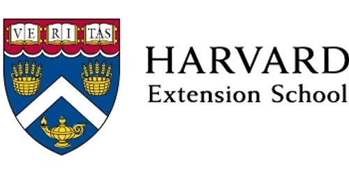 20% Off Harvard Extension School Promo Codes | Sep 2022