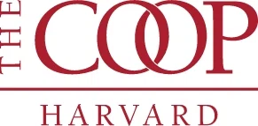 THE HARVARD COOP BOOKSTORE Promo Code — 150 Off 2024