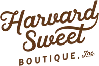 Harvard Sweet Boutique discount code