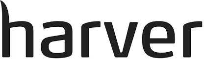 Harver Promo Code
