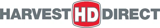 Harvest Direct Promo Code