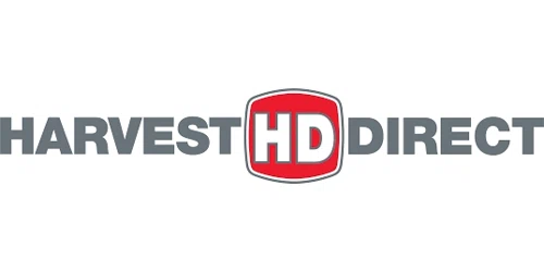 Harvest Direct Promo Code