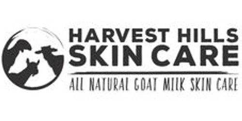 Harvest Hills Skin Care Promo Code