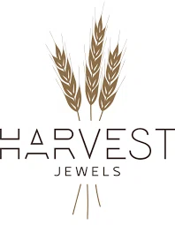 Harvest Jewels Promo Code