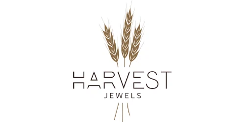 Harvest Jewels Promo Code