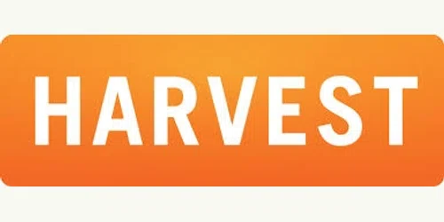 Harvest Merchant Logo