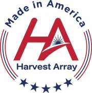 Harvest Array Merchant Logo