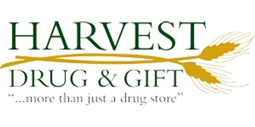 Harvest Drug Promo Code