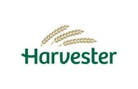 HARVESTER GIFT CARDS Discount Code — 200 Off 2024
