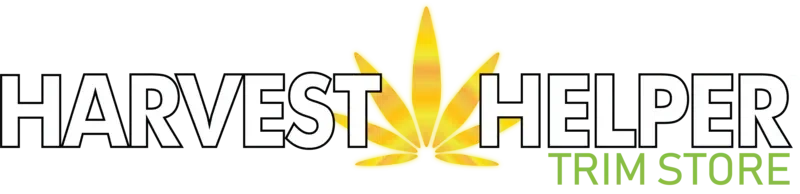 Harvest Helper Merchant Logo