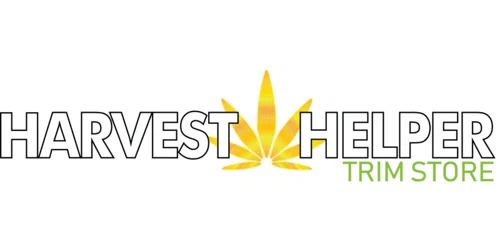 Harvest Helper Promo Code